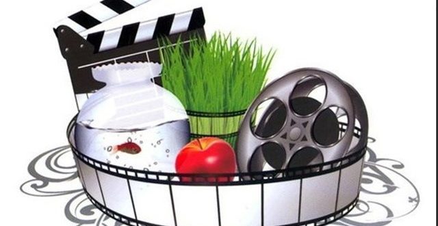 اعلام ۷ فیلم برای اکران در نوروز ۱۴۰۳
