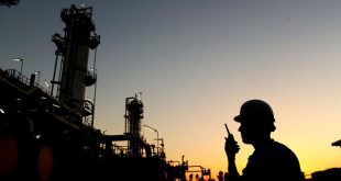 افزایش ۳۰ درصدی ظرفیت پالایشی ایران با ساخت پتروپالایشگاه‌ها