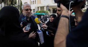 تا عصر امروز قطعی‌های موردی گاز رفع می‌شود