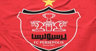 کسری بودجه ۱۲۰ میلیاردی پرسپولیس