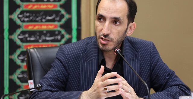 تغییر شیوه جذب معلم توسط دولت