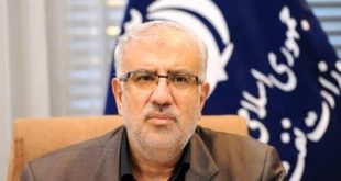 خبرهای خوش نفتی تا پایان ۱۴۰۲