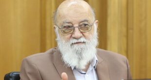 در اختلافات قیمت و کیفیت اتوبوس‌های پایتخت دخالتی نمی‌کنیم