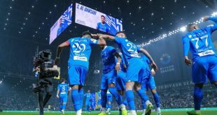 دردسر بزرگ الهلال در دیدار برابر سپاهان