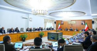 تاکید رئیسی بر تجدیدنظر در انتصاب مدیران پروازی و غیربومی