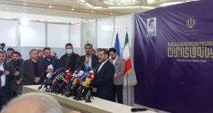 استقبال از نمایشگاه رسانه‌ها غیرمنتظره بود