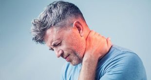 ساده ترین تمرین ورزشی برای کاهش درد گردن