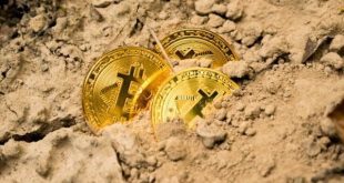 آخرین وضعیت بازار رمزارزها
