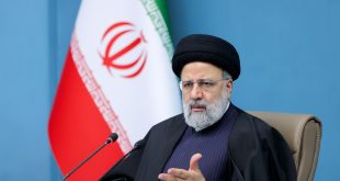 رتبه‌های نخست مسابقات بین‌المللی قرآن به ایرانیان رسید