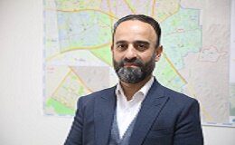 جمع آوری و ساماندهی ۷۵۵ معتاد متجاهر در سطح منطقه ۱۵