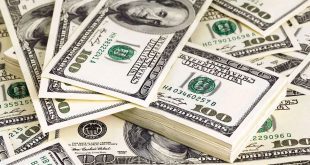 قیمت روز ارزهای مبادله‌ای/ دلار چند شد؟