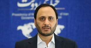 درخواست از مجلس برای جلوگیری از افزایش تورم