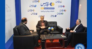 شناخت متقابل بانک و رسانه، گامی در مسیر تعامل برنامه‌مند