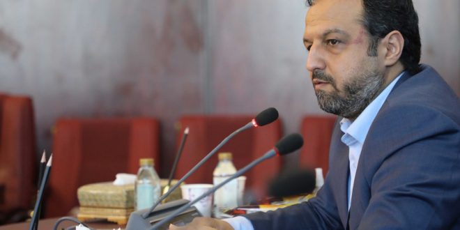 رشد اقتصادی ۲ برابر شد