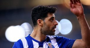 طارمی ۵۰۰۰ دلار دیگر جریمه شد