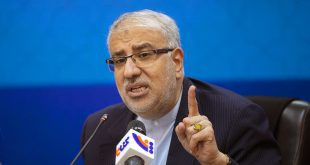 با ارزش‌ترین قرارداد صنعت نفت امروز به امضا رسید