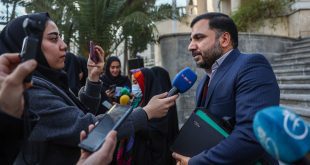 ۲۰ خرابکاری را در روز انتخابات خنثی کردیم