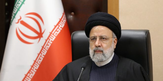 با اقدامات جهادی گسترده،‌ ساخت مسکن عملیاتی شد