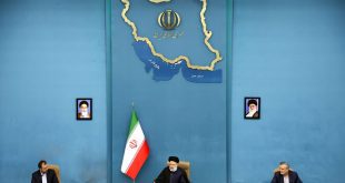 برنامه دولت برای رفع موانع ورود دانش‌بنیان‌ها به عرصه هوش مصنوعی