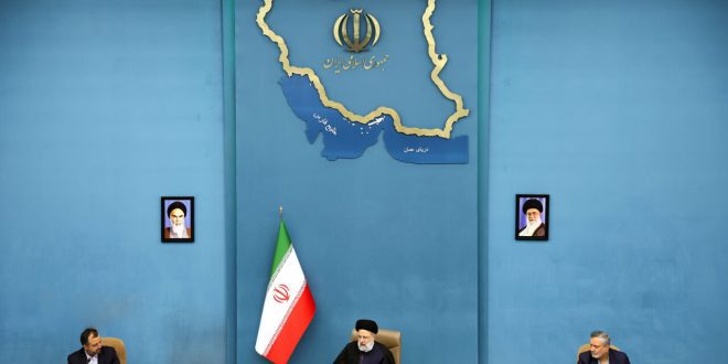 برنامه دولت برای رفع موانع ورود دانش‌بنیان‌ها به عرصه هوش مصنوعی