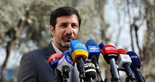 با یک عکس و فیلم نمی‌توان انتخابات را زیر سوال برد