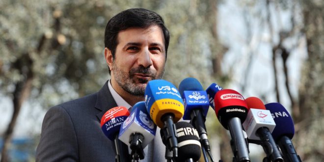 با یک عکس و فیلم نمی‌توان انتخابات را زیر سوال برد