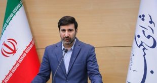 صحت انتخابات مجلس در «۸۱ حوزه انتخابیه دیگر» تایید شد