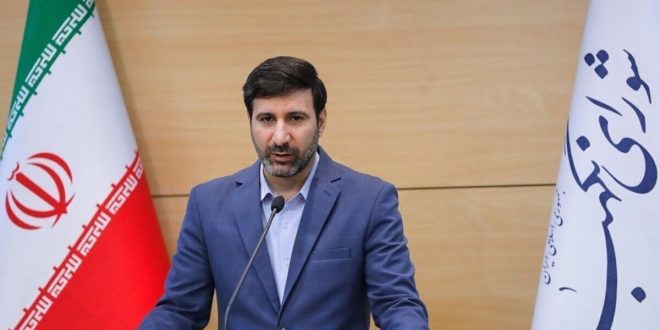 صحت انتخابات مجلس در «۸۱ حوزه انتخابیه دیگر» تایید شد