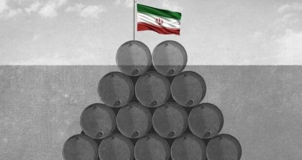 سودجویی مشتریان از رقابت در فروش نفت ایران
