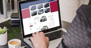 آغاز فروش ۹ خودروی وارداتی در سامانه یکپارچه