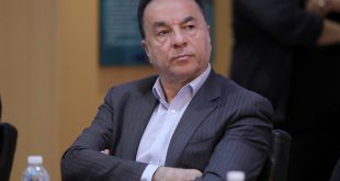 برخی اخلاق را زیر پا می‌گذارند