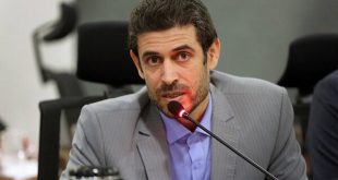 تکالیف مهارتی جایگزین پیک نوروزی در مدارس