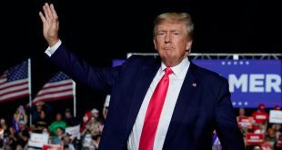 زلنسکی بهترین فروشنده تاریخ است