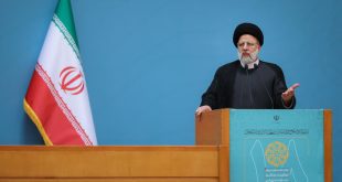 ۱۲میلیون نفر تحت پوشش بیمه سلامت قرار گرفته‌اند