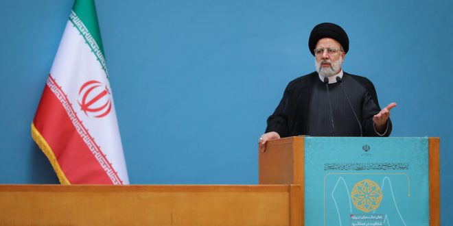 ۱۲میلیون نفر تحت پوشش بیمه سلامت قرار گرفته‌اند