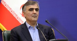 نرخ رشد اقتصادی ۴.۵ درصدی در ۹ ماه