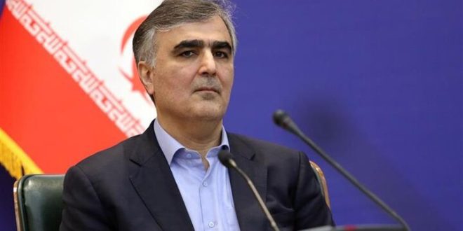نرخ رشد اقتصادی ۴.۵ درصدی در ۹ ماه