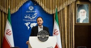 ساعات کاری کارکنان ادارات در ماه رمضان بین ۷ تا ۹ صبح شناور است