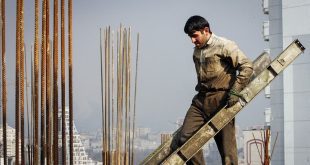 دستمزد در دست‌انداز وزارت بهداشت