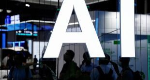 ابزارهای هوش مصنوعی در هند ملزم به دریافت مجوز شدند