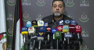 اسرائیل نمی‎‌تواند ناکامی‌های میدانی را در روند مذاکرات جبران کند