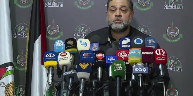 اسرائیل نمی‎‌تواند ناکامی‌های میدانی را در روند مذاکرات جبران کند