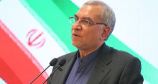 برنامه سلامت خانواده ۱۸.۵ همت بودجه می‌خواهد