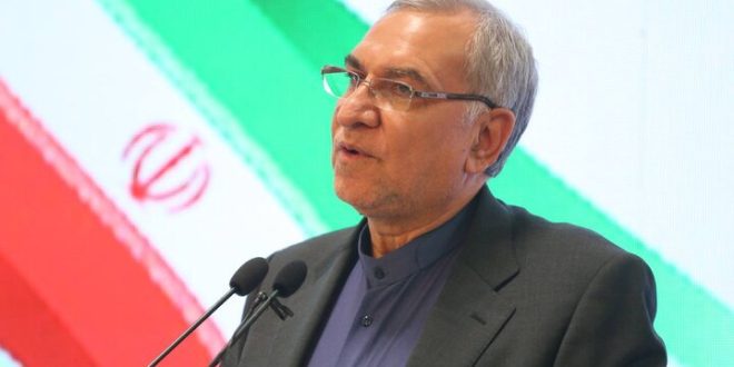 برنامه سلامت خانواده ۱۸.۵ همت بودجه می‌خواهد