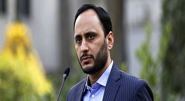 استقلال و پرسپولیس سرمایه‌های ملی ما هستند
