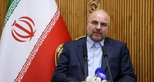 قرآن به ما یاد داده هر چیزی به‌جز «منفعت مردم» رفتنی است