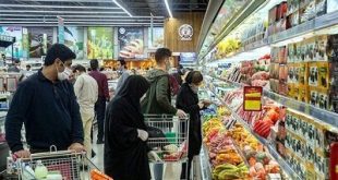 آغاز مرحله دوم طرح فجرانه کالابرگ الکترونیک از ۱۸ اسفندماه