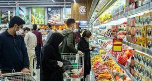 ۱۸ اسفند؛ واریز دومین شارژ ۲۲۰ هزار تومانی کالابرگ