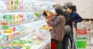 ثبات قیمت‌ها و توزیع عادلانه یارانه‌ها با اجرای طرح کالابرگ