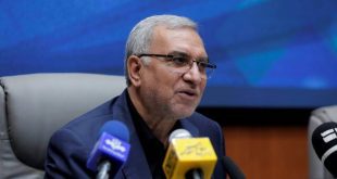 درمان رایگان کودکان زیر ۷ سال در مراکز دولتی